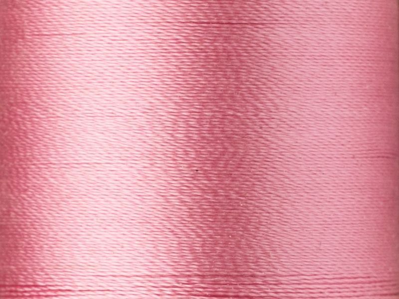 Нитки Madeira Rayon №40 вышивальные (200 м)
