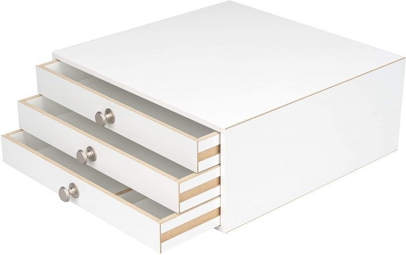 8180W Шкатулка Rayon Madeira (180 х 200 м)
