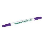 Маркер (фломастер) исчезающий Madeira Magic Pen (без упаковки)