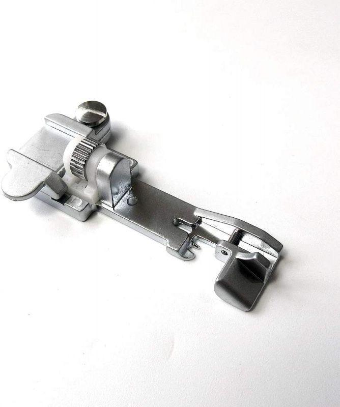 Лапка для резинки для оверлоков PFAFF/Husqvarna 620116796