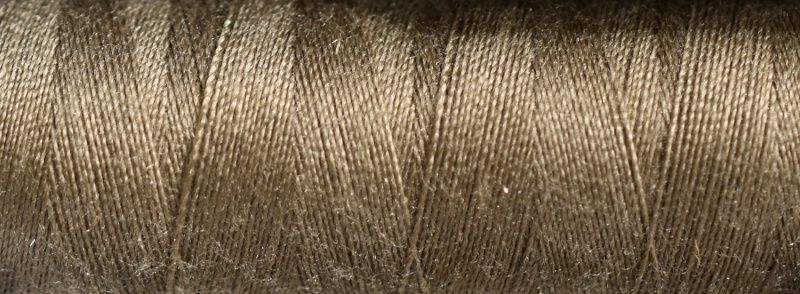 Нитки Aurora швейные Talia №120 универсальные, 200 м.