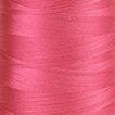 Нитки FuFu'S вышивальные полиэстер 5000 м (PF107)
