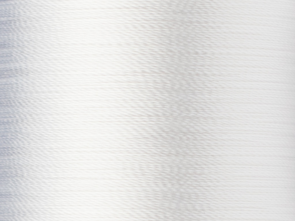 Нитки Madeira Rayon №40 вышивальные (1000м)