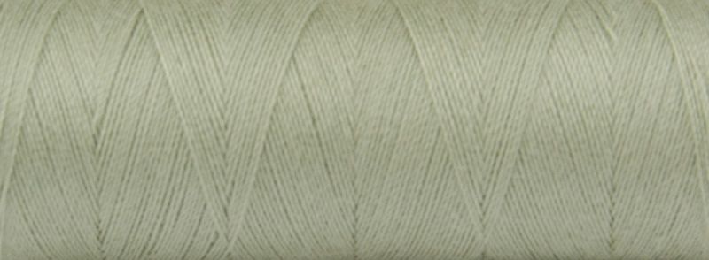 Нитки Aurora швейные для джинсы 30