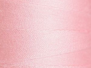 Нити для машинной стежки Madeira Aeroquilt №40 (2750 м) (9150)