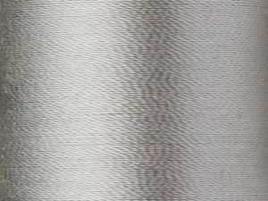 Нитки Madeira Rayon №40 вышивальные (200 м) (1118)