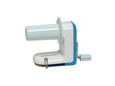 Моталка Silver Reed SHW-3