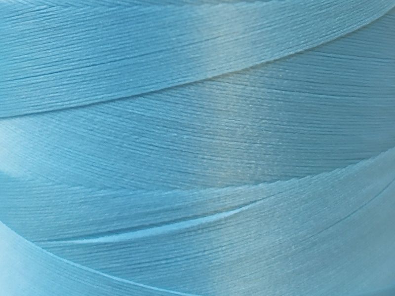 Нитка текстурированная крученая Euron E 150/1 №180 5000м