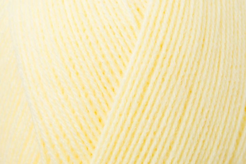 Пряжа Baby Smiles Suavel (Суавел) Schachenmayr 100% полиакрил, 366м/50г 9814876