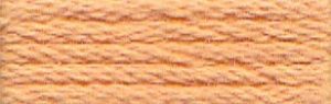 Нитки Madeira мулине хлопок 10м (2301)