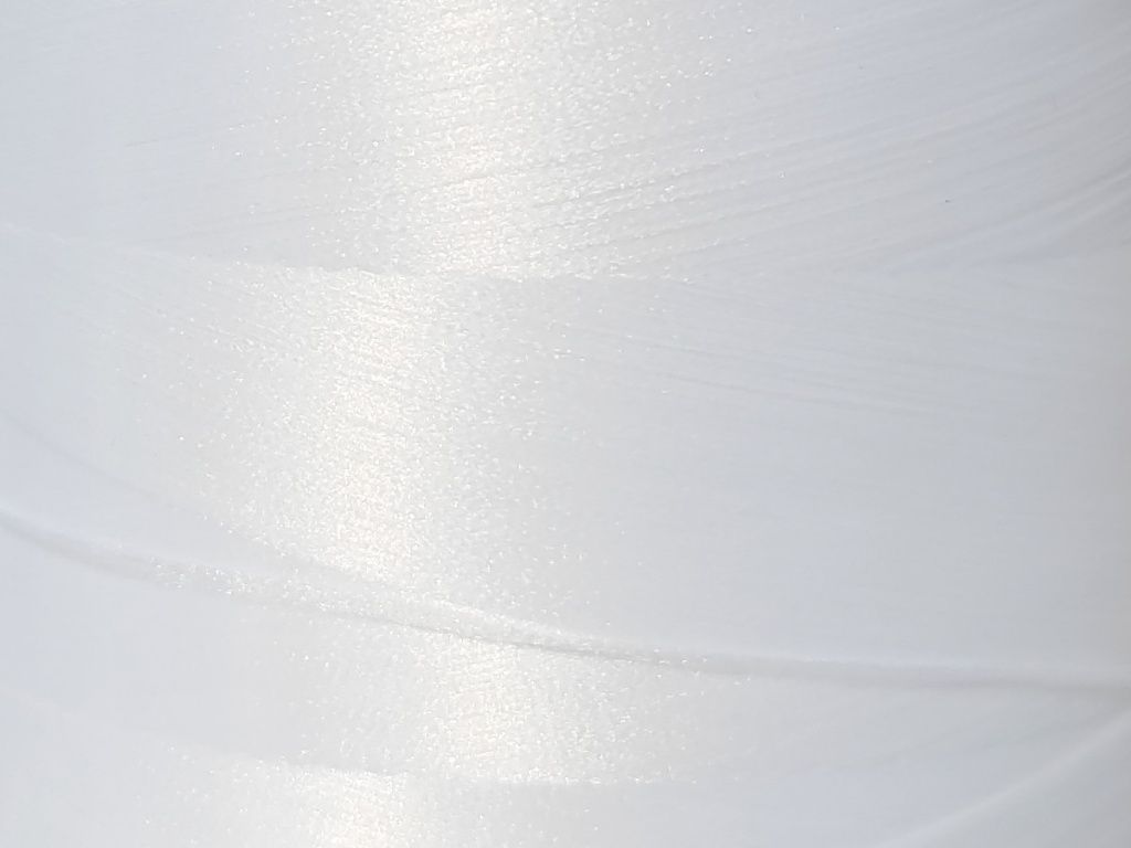 Нитка текстурированная некрученая Euron U 150/1 №180 5000м