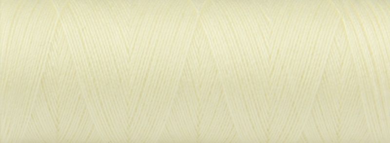 Нитки Aurora швейные 120 универсальные, 200 м.