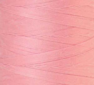 Нитки Mettler SERACOR 120 оверлочные универсальные 1000 м (1063)