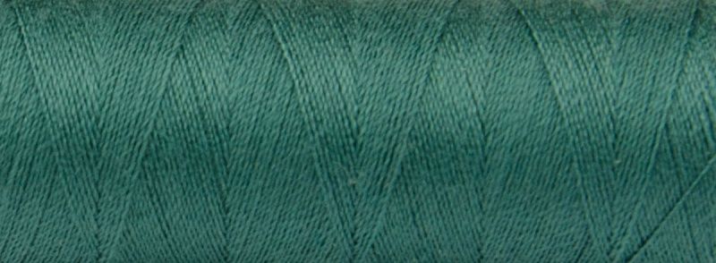 Нитки Aurora швейные Talia №120 универсальные, 200 м.