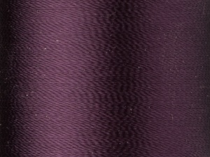 Нитки Madeira Rayon №40 вышивальные (1000м) (1386)
