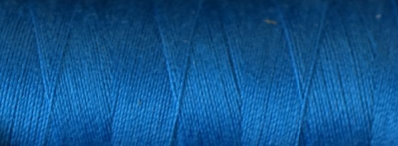 Нитки Aurora швейные Talia №120 универсальные, 200 м.