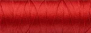 Нитки особо прочные Aurora TYTAN № 60Е 120м (2522)