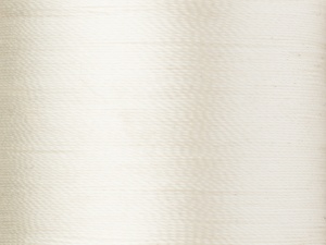 Нитки Madeira Rayon №40 вышивальные (1000м) (1071)