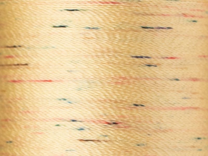 Нитки Madeira Rayon №40 вышивальные (200 м)