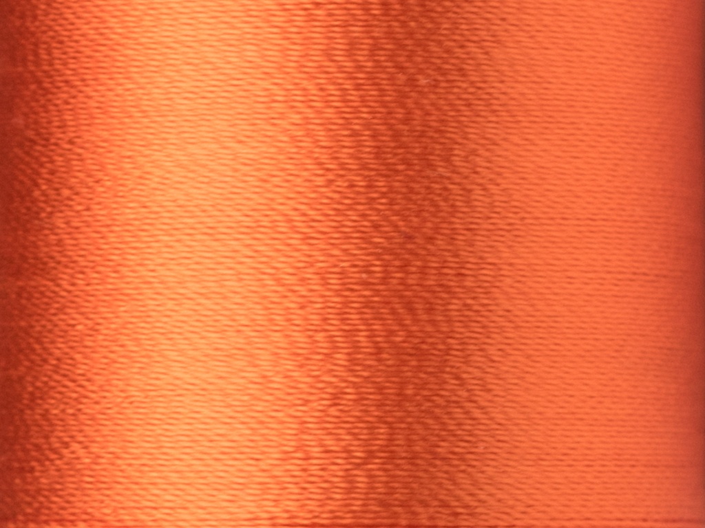 Нитки Madeira Rayon №40 вышивальные (1000м)