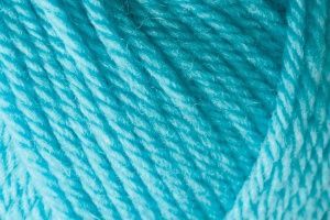 Baby Wool /Беби Вул/ Merino Wool /Мерино пряжа Schachenmayr Baby Smile 100% шерсть, 85м/25г (01065)