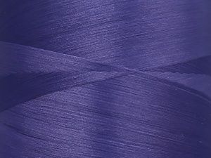 Нитка текстурированная некрученая Euron U 150/1 №180 5000м (2158)