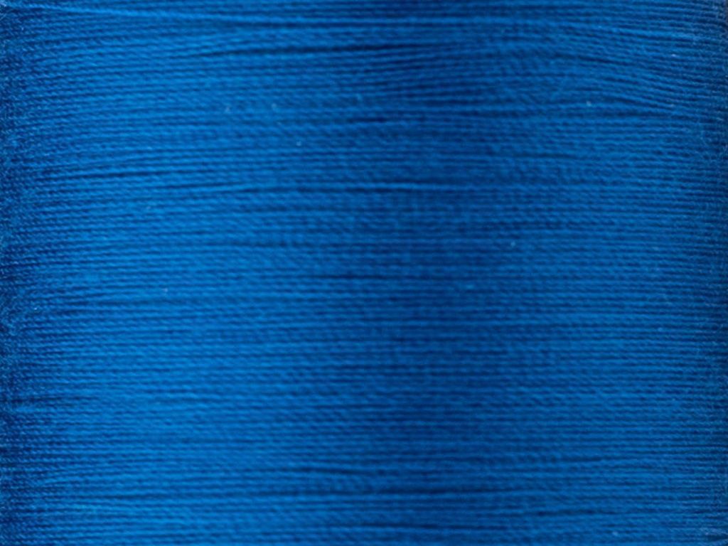 Нитки Madeira Aerofil №120 швейные  (400 м)