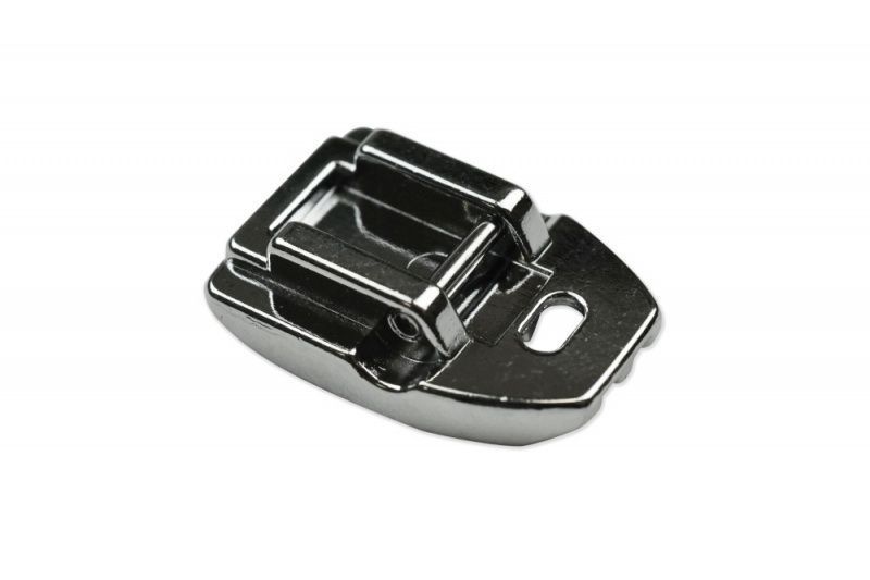 Набор лапок для швейных машин (15 шт. в блистере) Aurora AU-1015