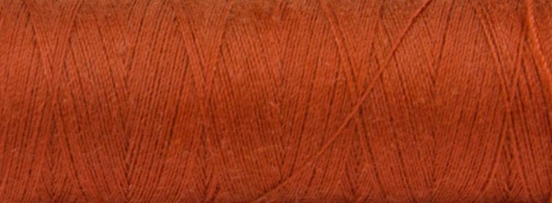 Нитки Aurora швейные Talia №120 универсальные, 200 м.