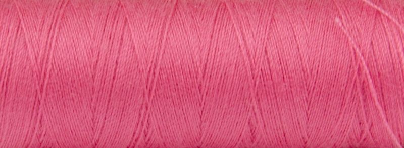 Нитки Aurora швейные Talia №120 универсальные, 200 м.