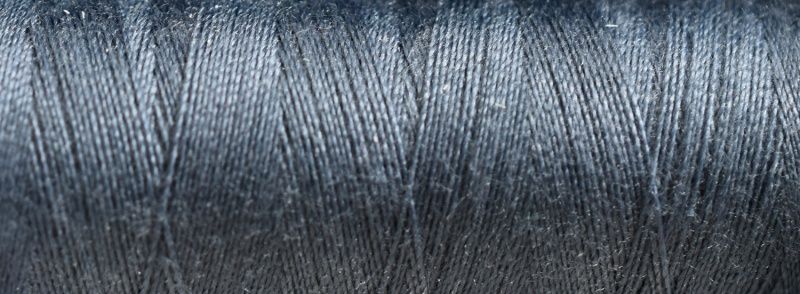 Нитки Aurora швейные Talia №120 универсальные, 200 м.