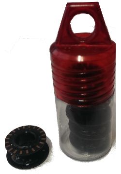 Шпулька Bernina Hook в бл. (5шт) 033 210 70 01
