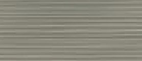 Нитки Gutermann оверлочные тонкие Tera 180 (2000м) (854)
