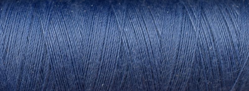 Нитки Aurora швейные Talia №120 универсальные, 200 м.