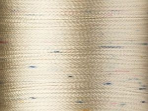 Нитки Madeira Rayon №40 вышивальные (200 м) (2304)