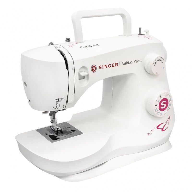Швейная машина Singer FASHION MATE 3333