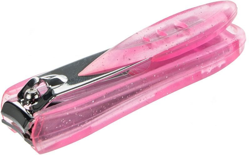 Книпсер малый с цепочкой Zinger SLN-603-C9