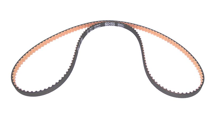 Ремень 163XXL, 204SL для Janome VS52, 18W, 2049, 6260QC, Juno 513