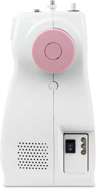 Швейная машина Janome PS 150