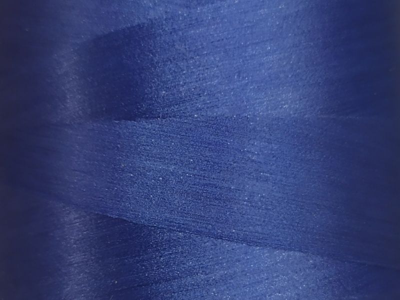 Нитка текстурированная некрученая Euron U 150/1 №180 5000м