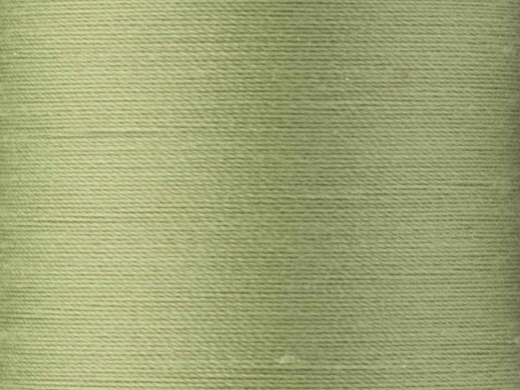 Нитки Madeira Aerofil №120 швейные  (400 м)