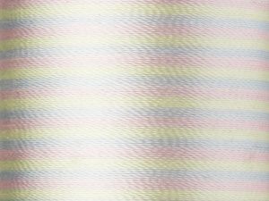 Нитки Madeira Rayon №40 вышивальные (200 м) (2101)