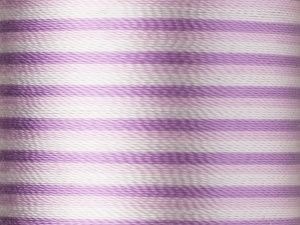 Нитки Madeira Rayon №40 вышивальные (200 м) (2014)