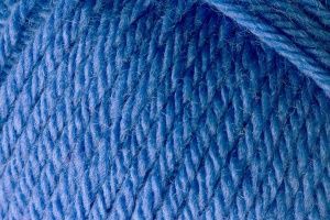 Baby Wool /Беби Вул/ Merino Wool /Мерино пряжа Schachenmayr Baby Smile 100% шерсть, 85м/25г (01053)