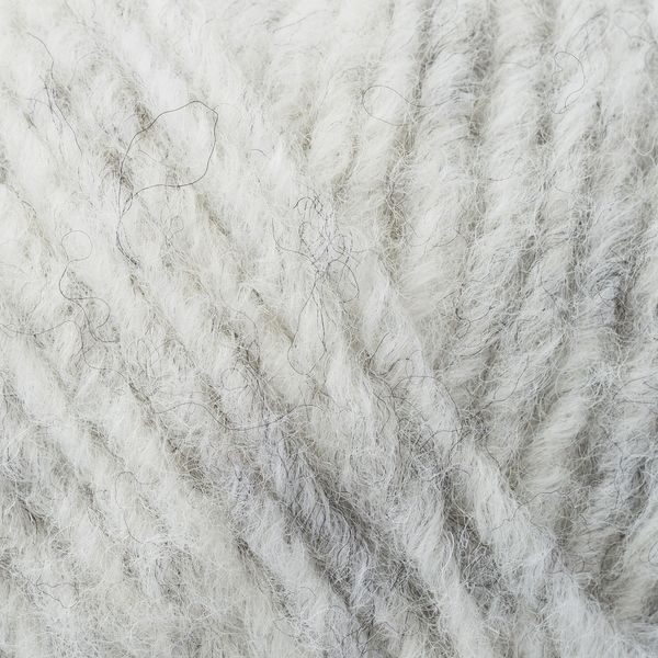 Nordic Dream /Нордик Дрим/ пряжа Schachenmayr Fashion (57%вискоза, 35%шерсть, 8%полиамид), 150м/50г