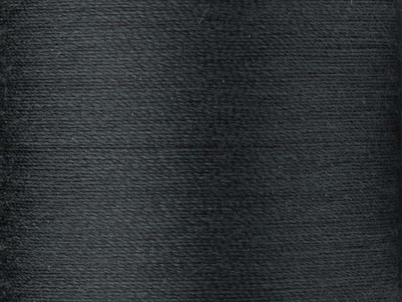 Нитки Madeira Aerofil №120 швейные  (1000 м)