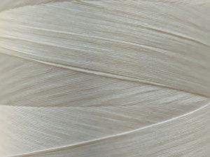 Нитка текстурированная крученая Euron E 150/1 №180 5000м (2118)