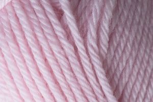 Baby Wool /Беби Вул/ Merino Wool /Мерино пряжа Schachenmayr Baby Smile 100% шерсть, 85м/25г (01035)
