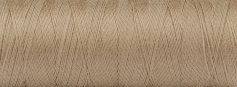 Нитки Aurora швейные Talia №120 универсальные, 200 м.