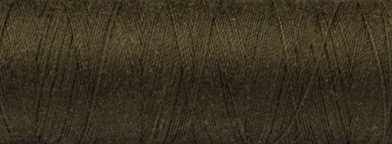 Нитки Aurora швейные Talia №120 универсальные, 200 м.